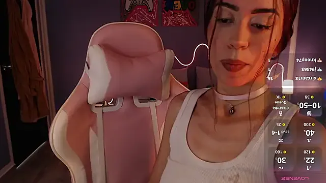 Julieta_De_Los_Angeles Image 14