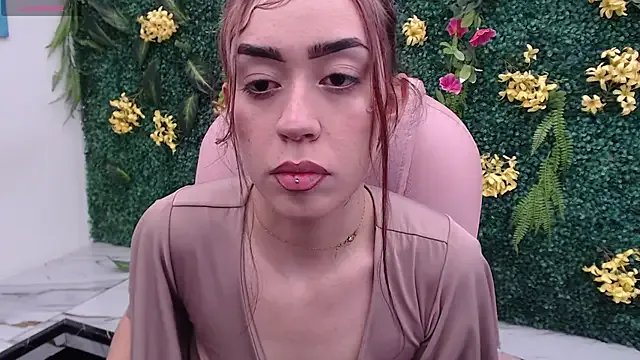 Julieta_De_Los_Angeles Image 19