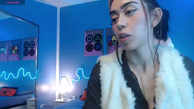 Julieta_De_Los_Angeles Image 5