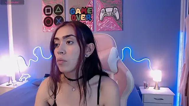 Julieta_De_Los_Angeles Image 8