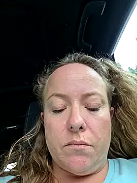 julimonroe Image 3