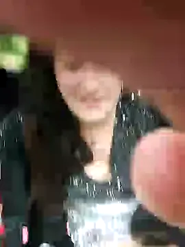 justtess Image 4