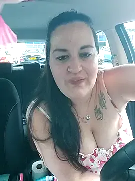 justtess Image 5