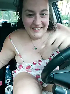 justtess Image 6