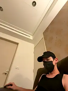 kaikai1335's Thumb Image