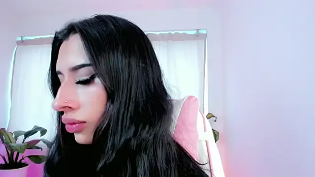 kali_ka_'s Thumb Image