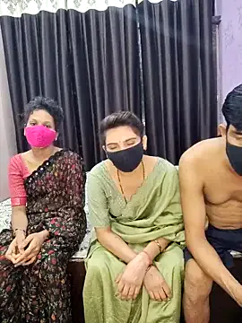 kamini_bhabhi Image 3
