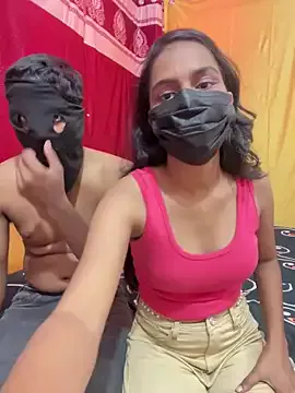 KAMUKH-NEHA-SEXY Image 16
