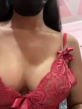 KAMUKH-NEHA-SEXY Image 17