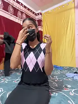 KAMUKH-NEHA-SEXY Image 18