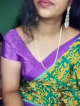Kannada_siri_143 Image 17
