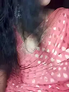 Kannada_siri_143 Image 18