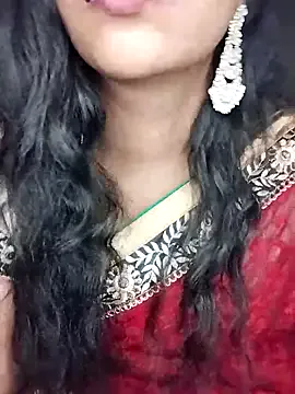 Kannada_siri_143 Image 19