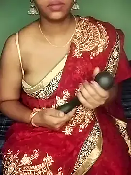 Kannada_siri_143 Image 4