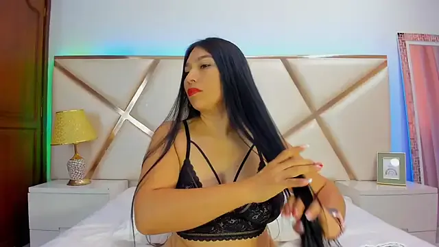 KarinaGomezxxx Image 14