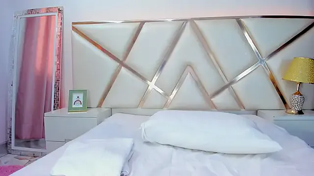 KarinaGomezxxx Image 15