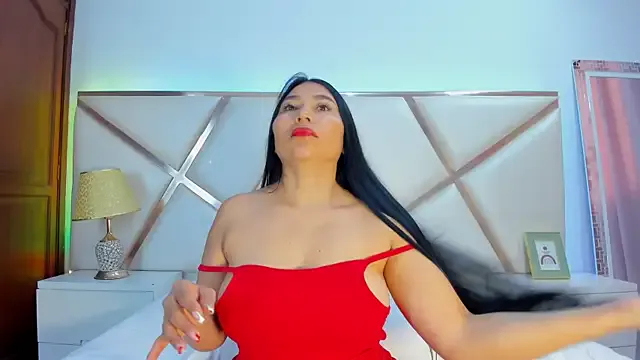KarinaGomezxxx Image 16