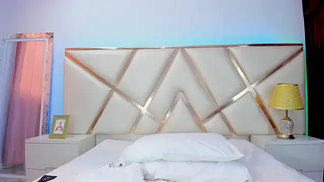 KarinaGomezxxx Image 4
