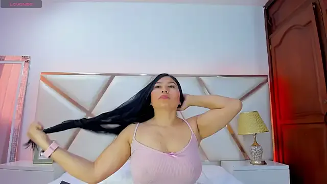 KarinaGomezxxx Image 9