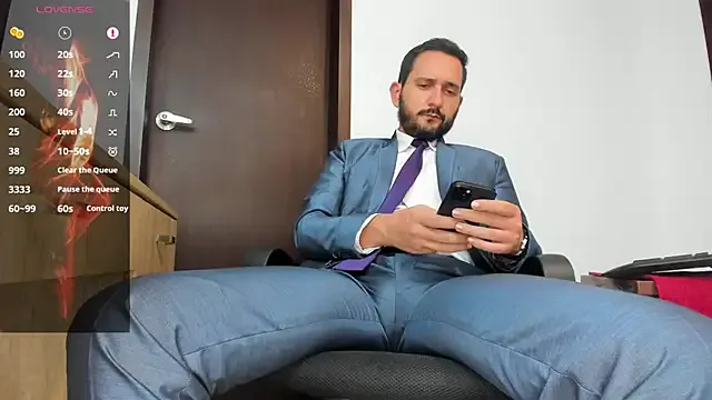 KarlBoss1 Image 13