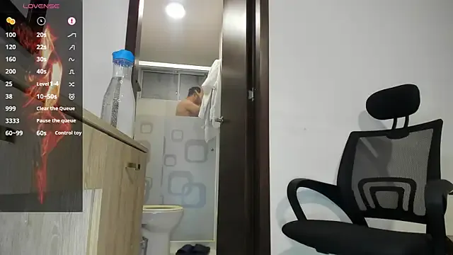 KarlBoss1 Image 14
