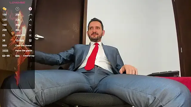 KarlBoss1 Image 19