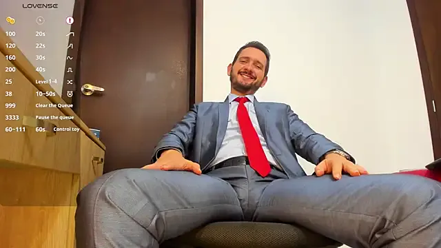 KarlBoss1 Image 5