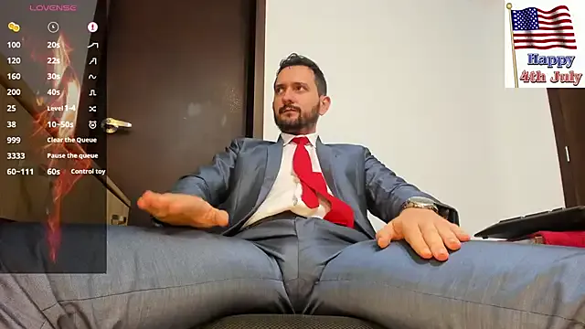 KarlBoss1 Image 6
