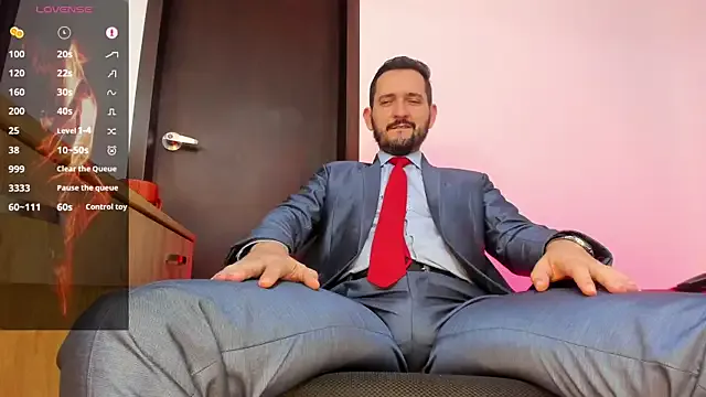 KarlBoss1 Image 7
