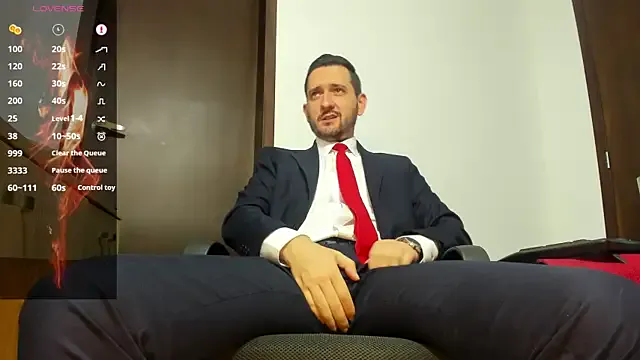 KarlBoss1 Image 9