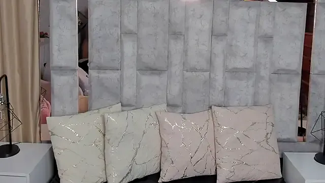karol_noa Image 2