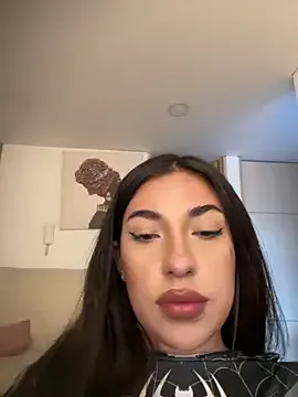 KarolVega- Image 10