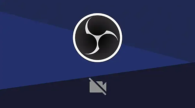 Kasumikimura's Thumb Image