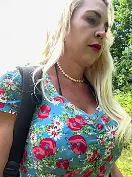 Kate-monroe Image 3