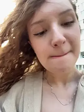 katexxxx Image 10