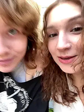 katexxxx Image 12