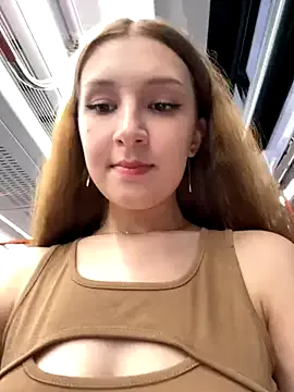 katexxxx Image 13