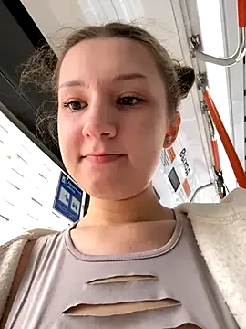 katexxxx Image 17