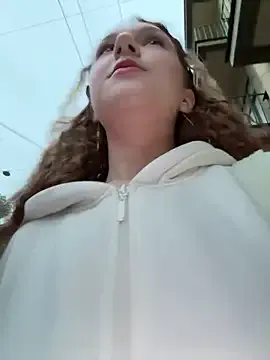 katexxxx Image 18