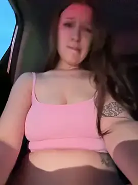 katexxxx Image 3