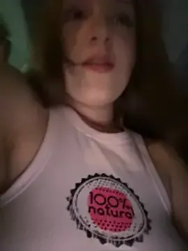 katexxxx Image 4