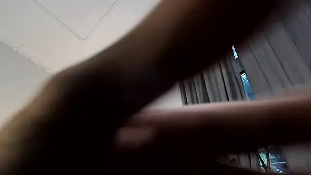 katrinewestx Image 16