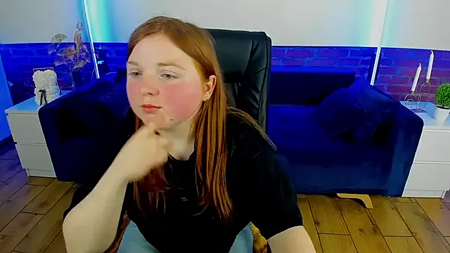 KattyRose8 Profile Image