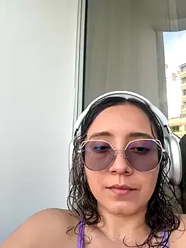 Kay_LustyWife Image 18