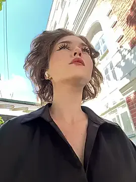 KellyKeler Profile Image