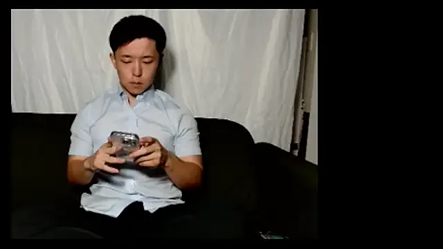 Ken_jp Image 3