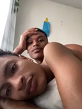 kenner_jacksom's Thumb Image