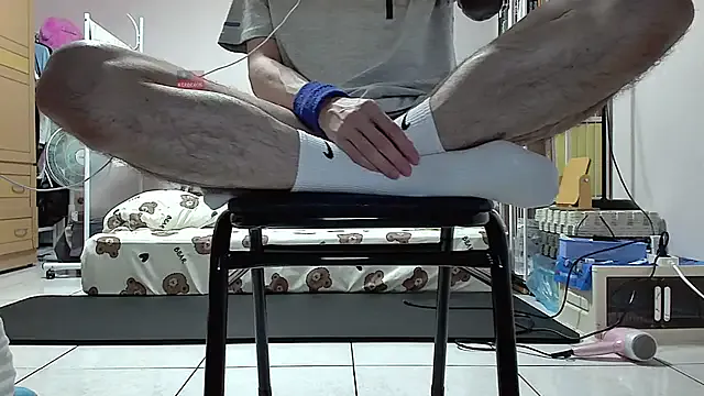 Kerberos_999 Image 10