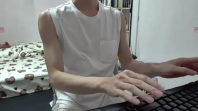 Kerberos_999 Image 11