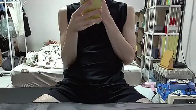 Kerberos_999 Image 12